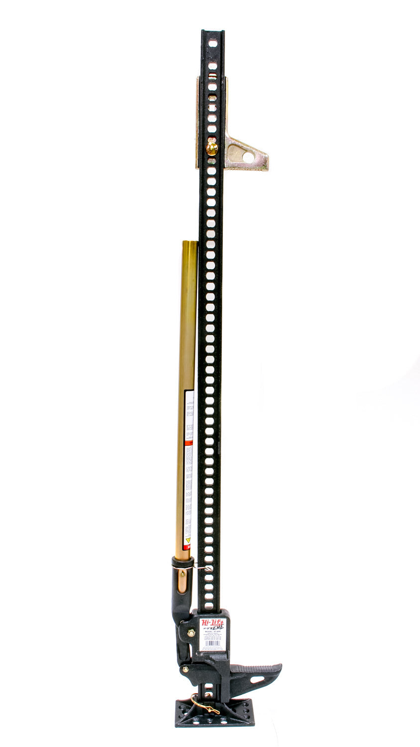 HLJXT605.jpg