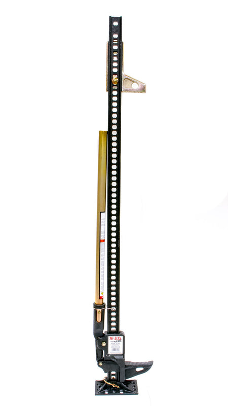 HLJXT605.jpg