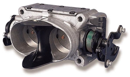 HLY120-140.jpg
