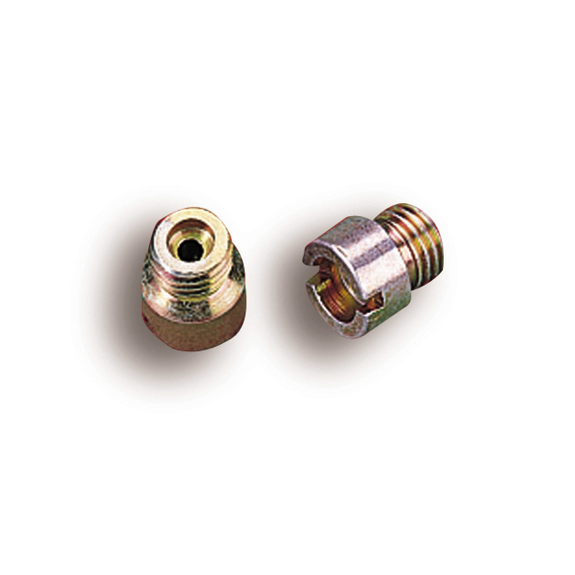 HLY122-110.jpg