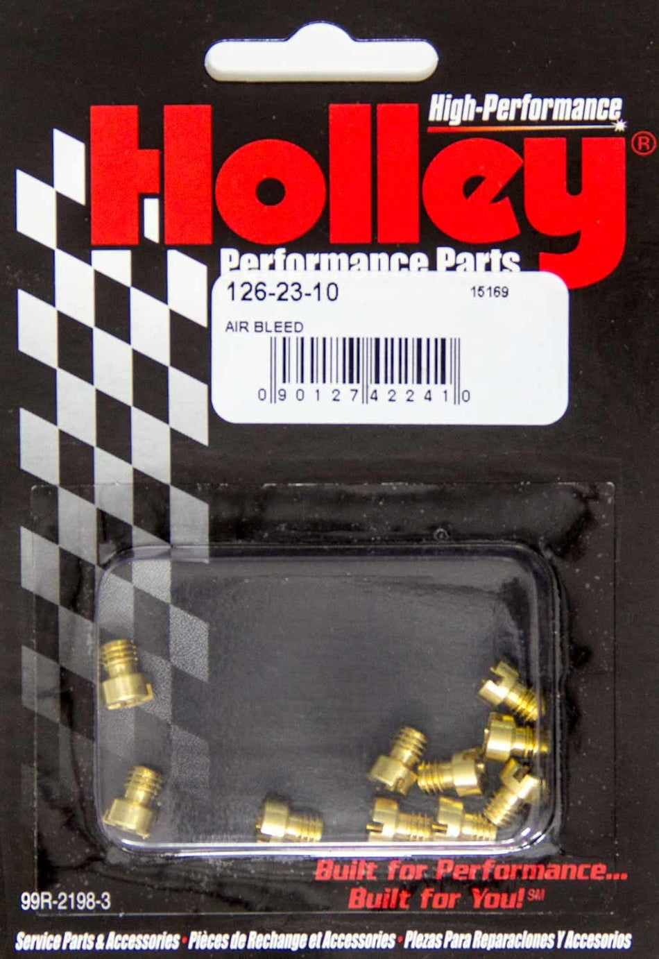 HLY126-32-10.jpg
