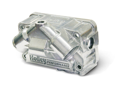 HLY134-72S.jpg