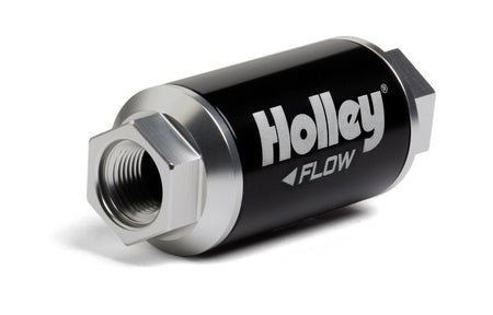 HLY162-551.jpg