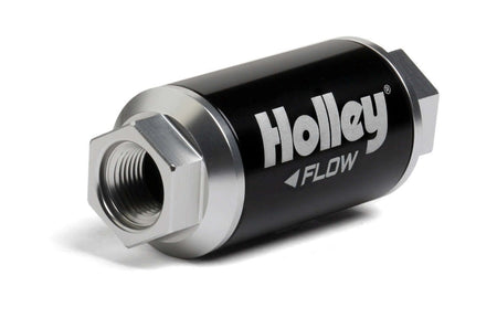 HLY162-562.jpg