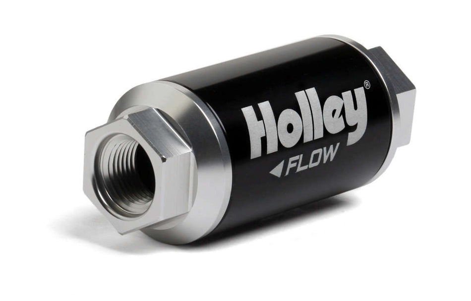 HLY162-562.jpg