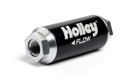 HLY162-572.jpg
