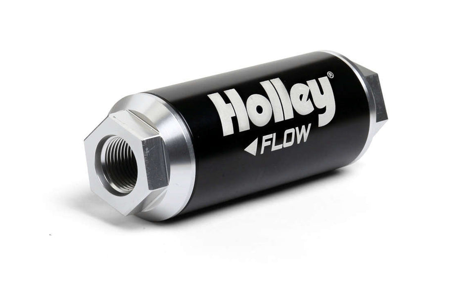 HLY162-572.jpg