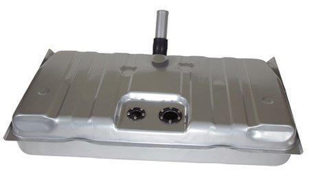HLY19-108.jpg