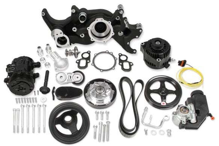 HLY20-205BK.jpg