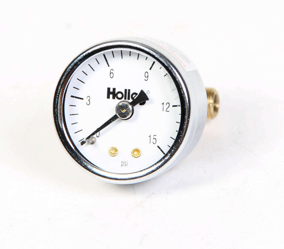 HLY26-500.jpg