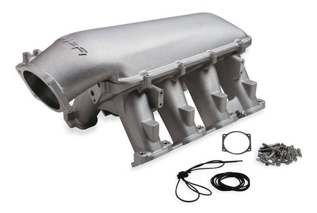 HLY300-143.jpg