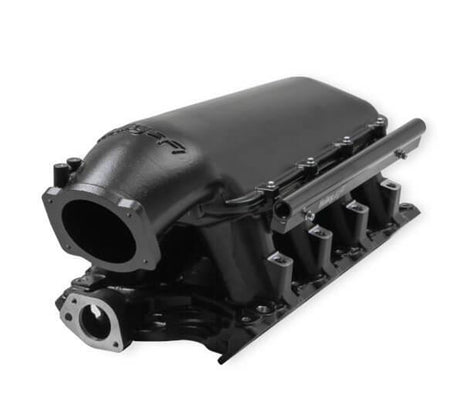 HLY300-242BK.jpg