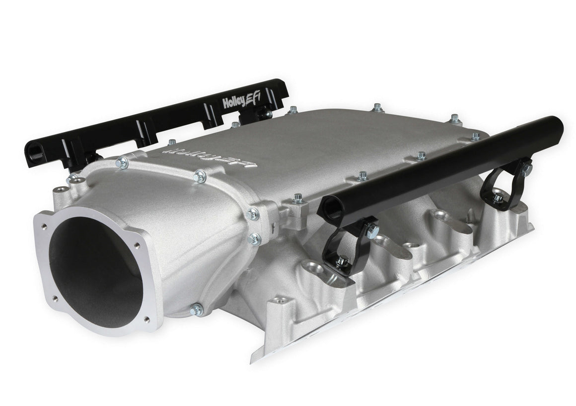 HLY300-680.jpg