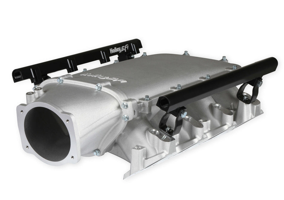 HLY300-680.jpg