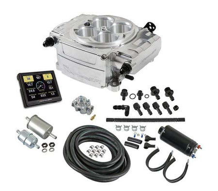 HLY550-510-3XK.jpg