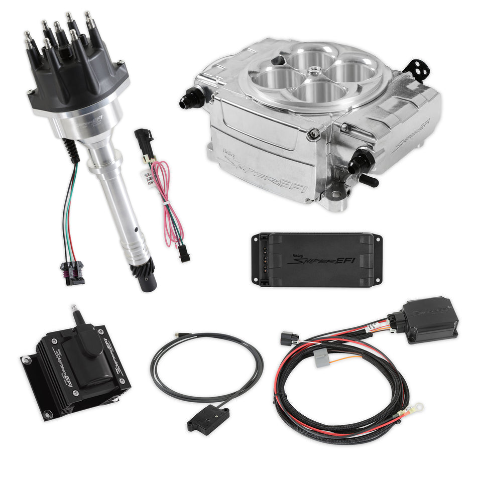 HLY550-510-BPX-SBC.jpg