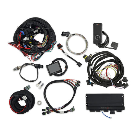 HLY550-917-6.jpg