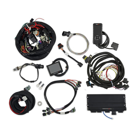 HLY550-918-6.jpg