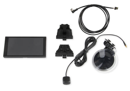 HLY553-200.jpg