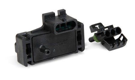 HLY554-107.jpg
