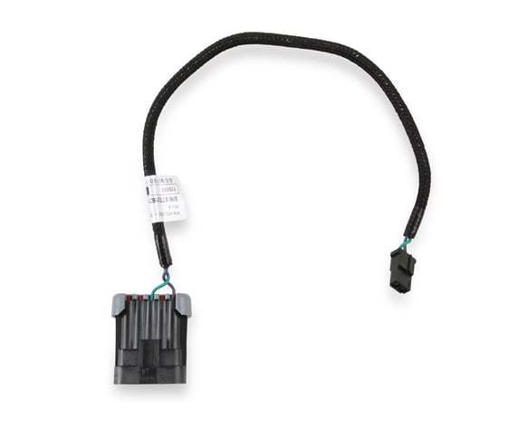 HLY558-325.jpg
