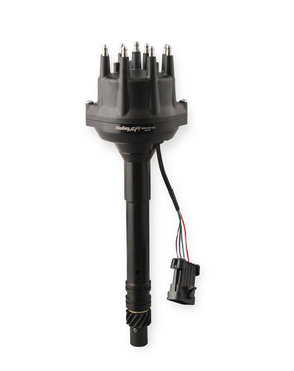 HLY565-200BK.jpg