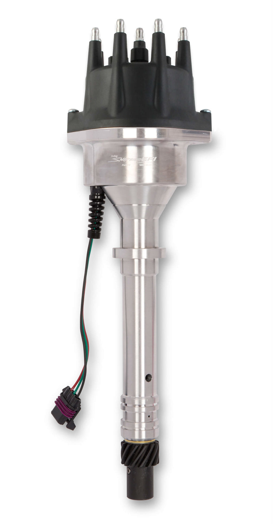 HLY565-302.jpg