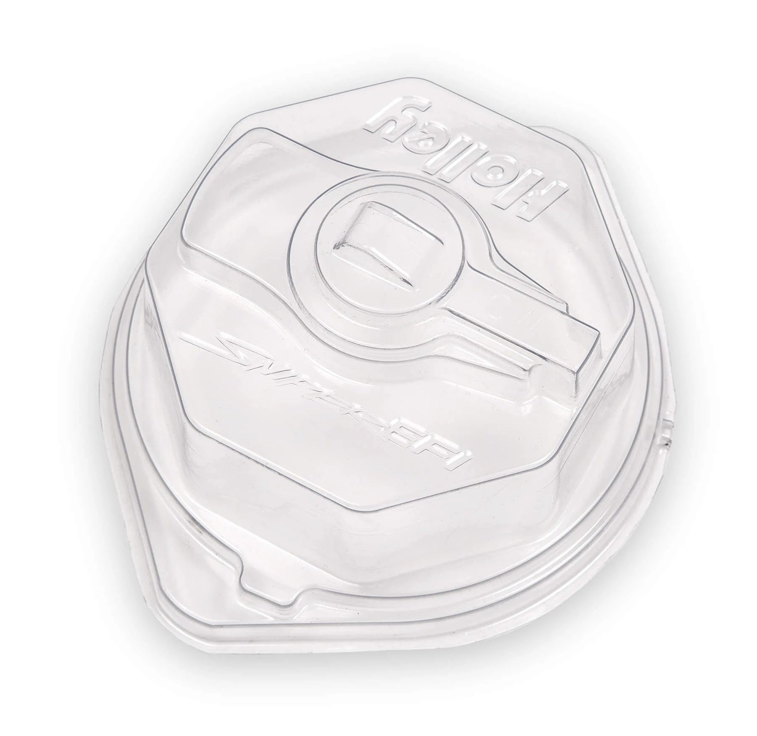 Hyperspark Cap Install Tool Clockwise – Vast Racing Products