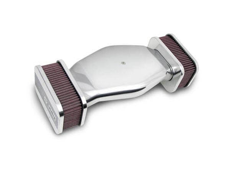 HLY64280.jpg