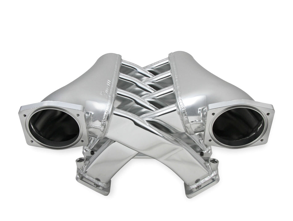 HLY822241.jpg