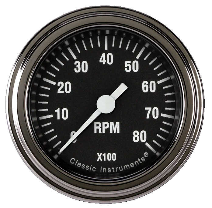 HR183 2025-02-19 110301.png