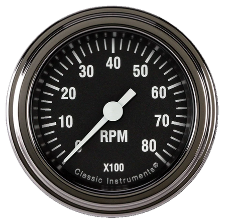 HR183 2025-02-19 110301.png