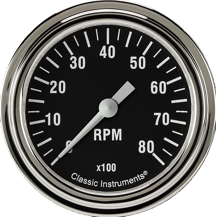 HR383SLF 2025-02-19 091718.png