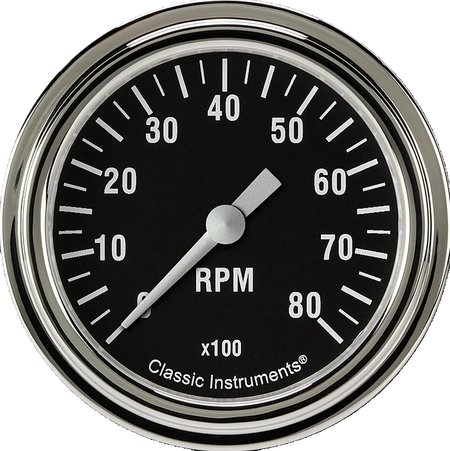 HR383SLF 2025-02-19 091718.png