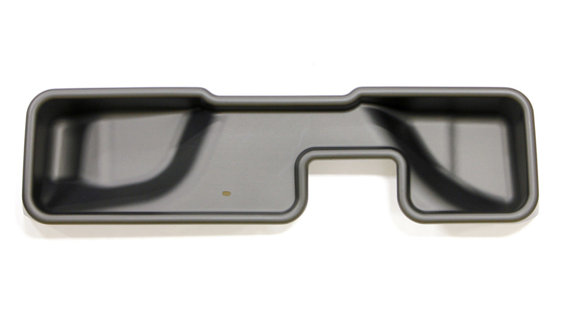HSK09041.jpg
