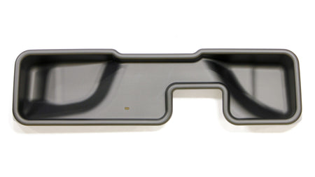 HSK09041.jpg