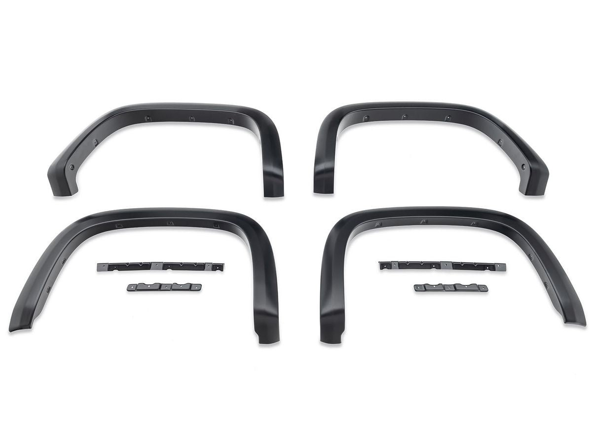 HSK2804985.jpg