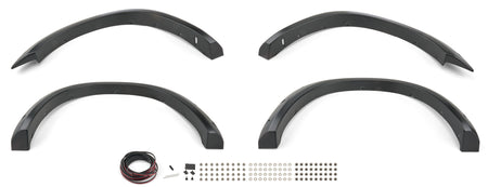 HSK2805930.jpg