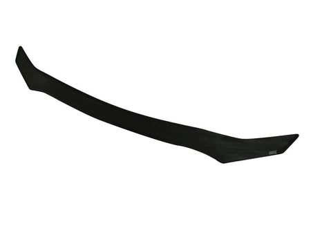 HSK2890018.jpg