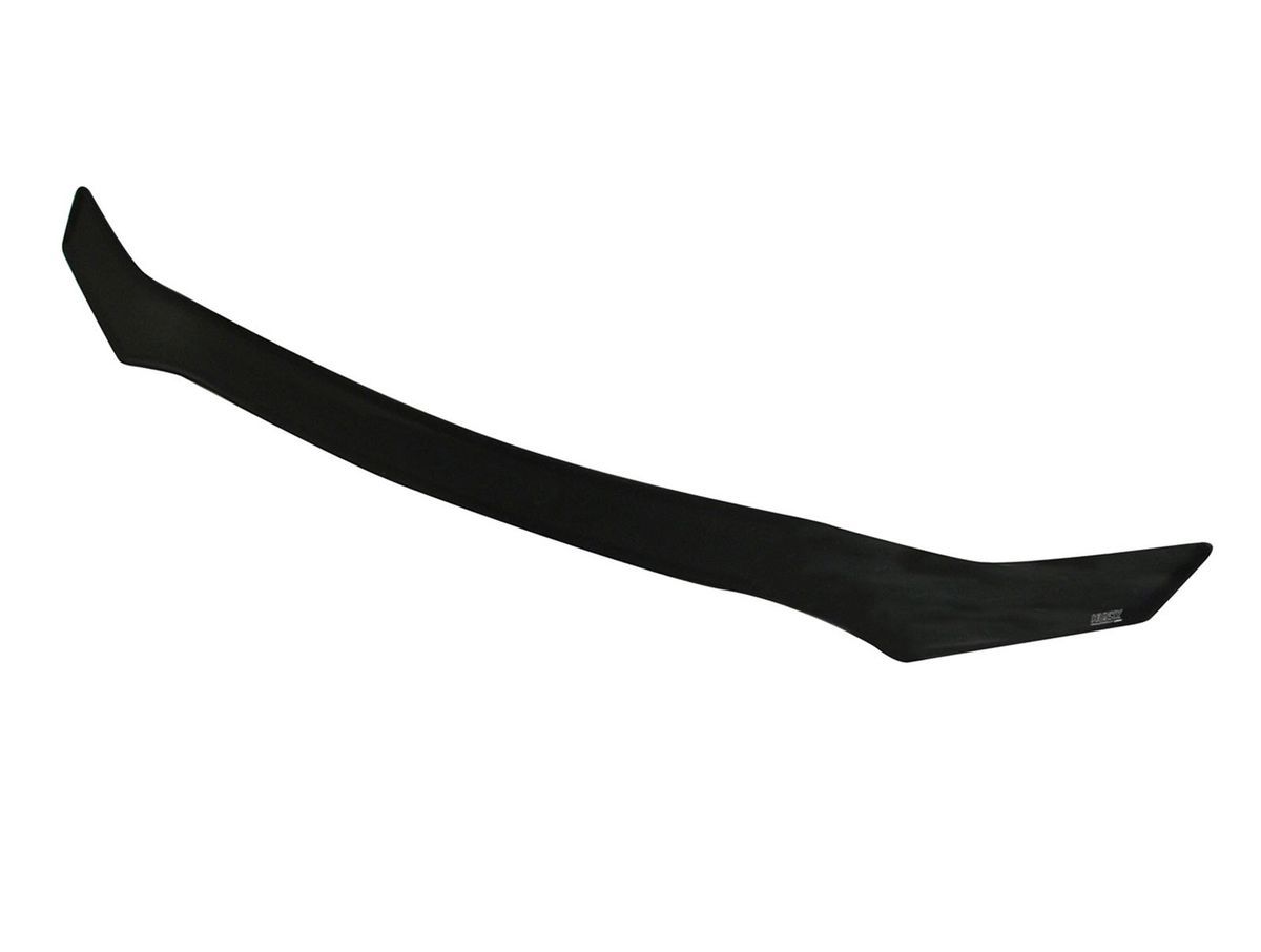 HSK2892075.jpg