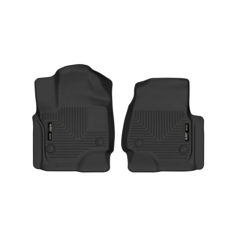 HSK54651.jpg