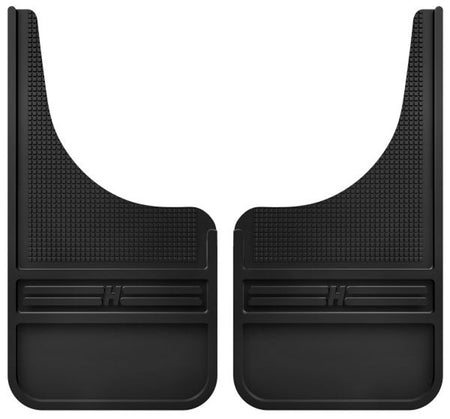 HSK55000.jpg