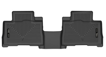 HSK55801.jpg