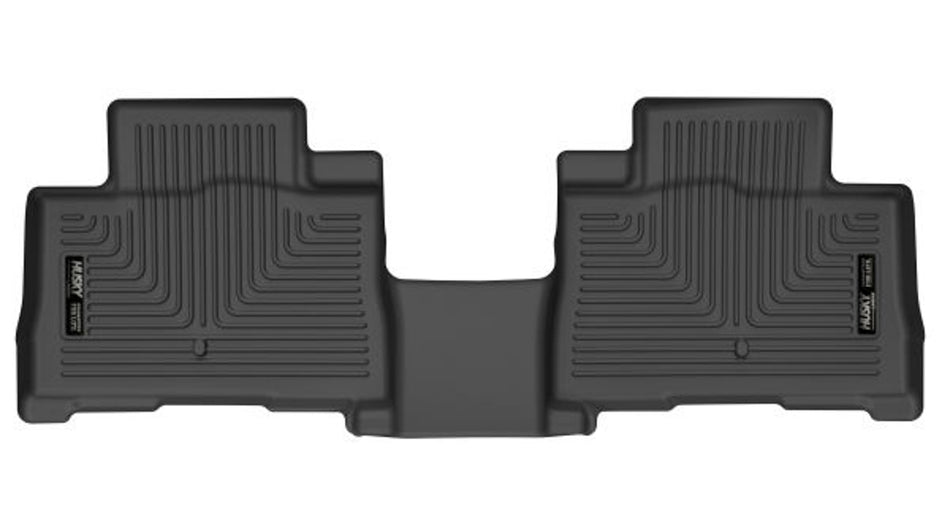 HSK55801.jpg