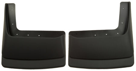 HSK57071.jpg