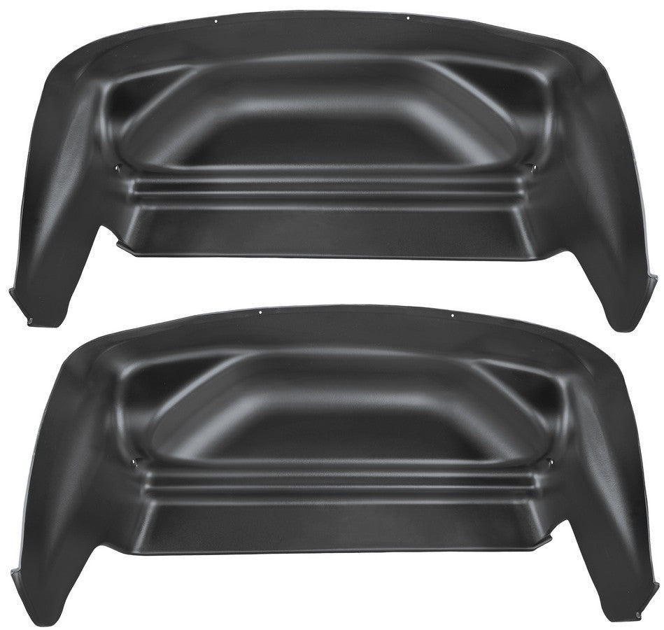 07-14 GM P/U Wheel Well Guard – Vast Racing Products