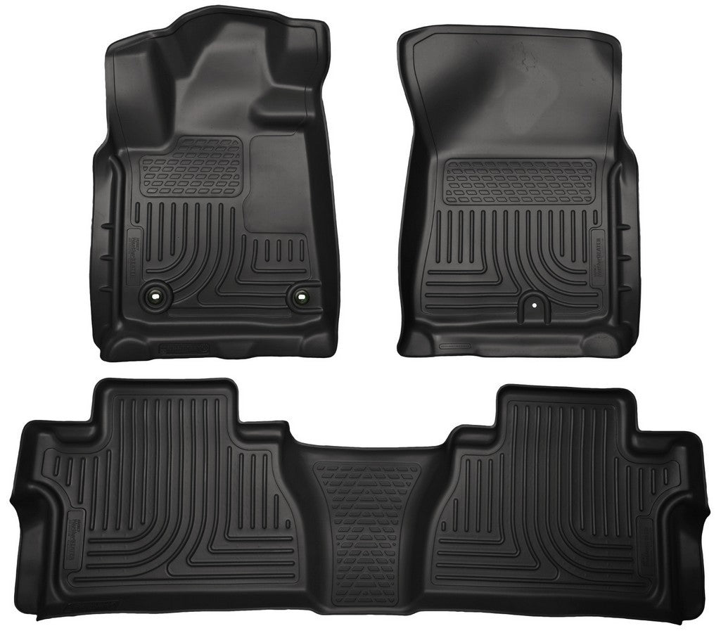 HSK99581.jpg