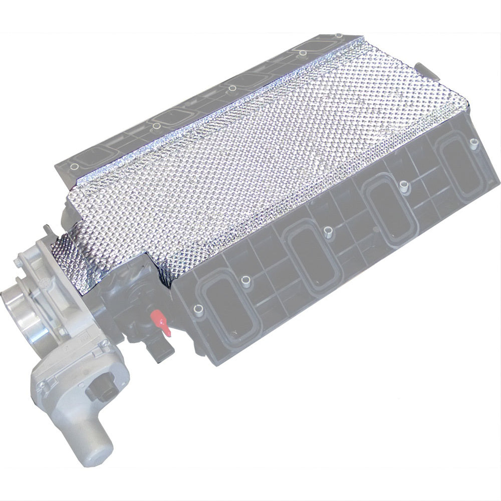 HSP140020.jpg