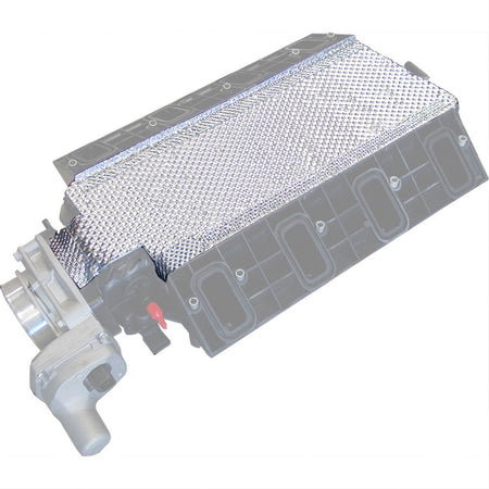 HSP140020.jpg