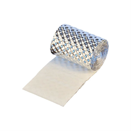 HSP179002.jpg